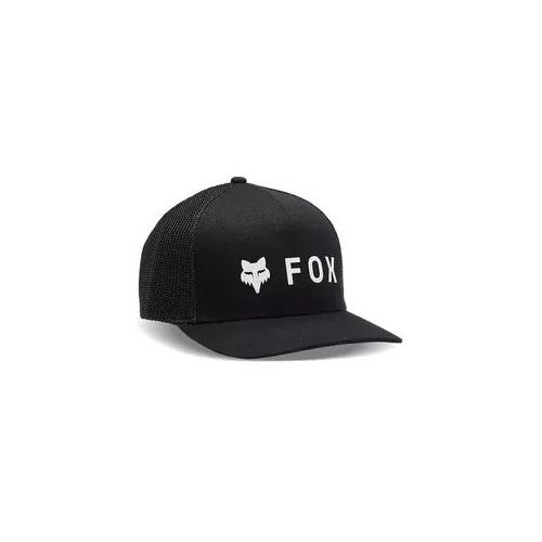 Fox Absolute Flexfit Hat L/XL