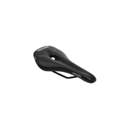 Ergon SR Comp Men black S/M