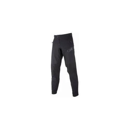 O'Neal Legacy Pants 30