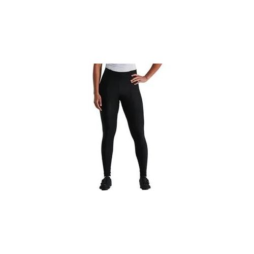 Specialized Rbx Tight Women S