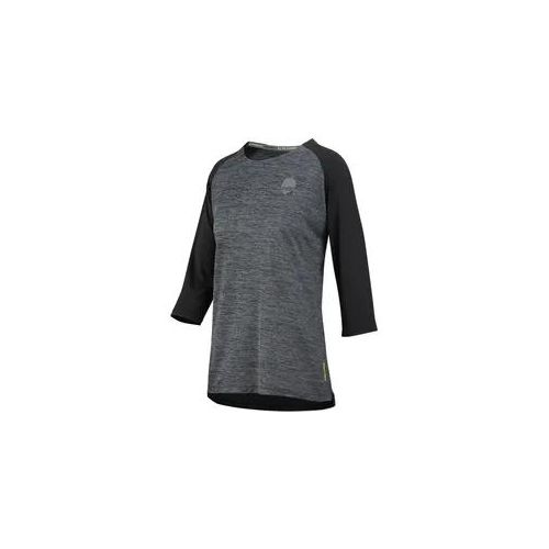 IXS Carve X Women Jersey 42