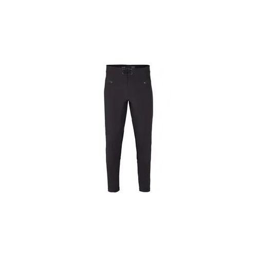 IXS Flow XTG Tapered Pants M