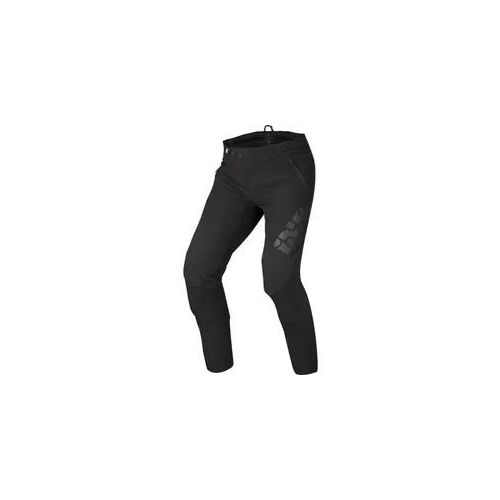 IXS Trigger EVO Pants S