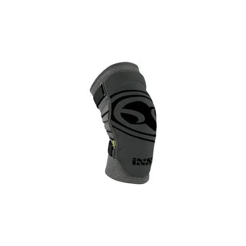 IXS Carve EVO+ Kids knee guard 2024 KL