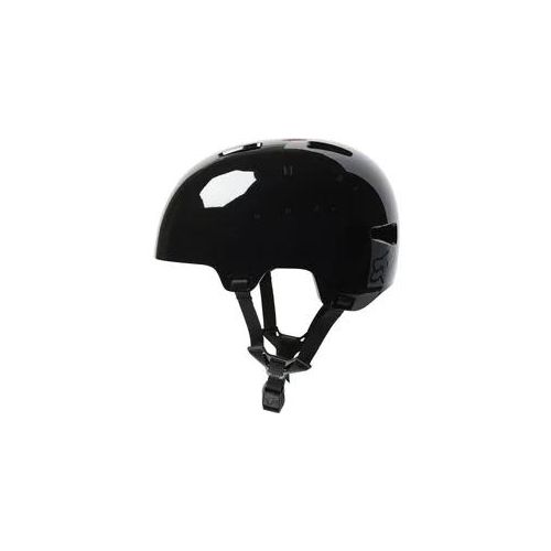 Fox FLIGHT PRO HELMET, CE 55-56 cm