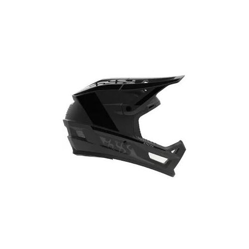 IXS Xult DH Helmet 2024 55-59 cm