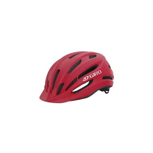 Giro Register II 54-61 cm