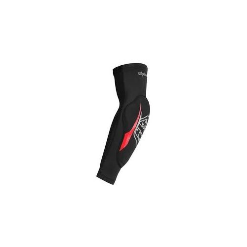 Troy Lee Designs Raid Elbow Guard XS/S