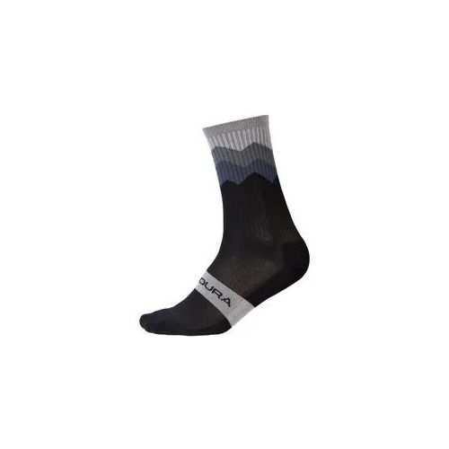 Endura Zacken Socken S/M