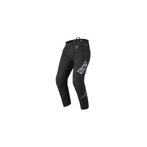 IXS Trigger Pants L