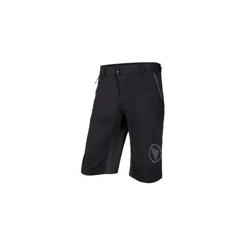 Endura MT500 Spray Short XXL