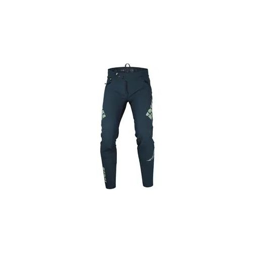 IXS Trigger Pants XL