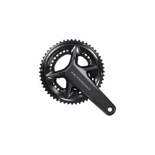 Shimano Kurbelgarnitur ULTEGRA FC-R8100 2x12