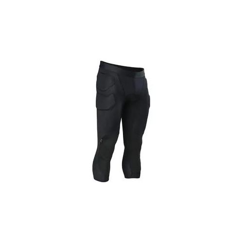 Fox Baseframe Pro Tights M