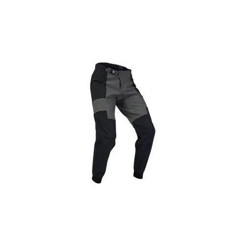 Fox Defend Pro Pant 28