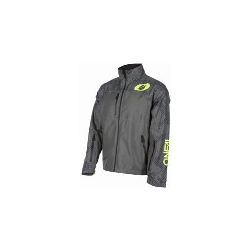 O'Neal Shore Rain Jacket XS