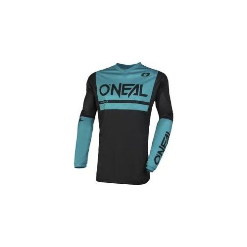 O'Neal Element Jersey Threat Air V.23 L