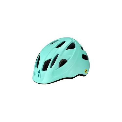 Specialized Mio Mips One Size