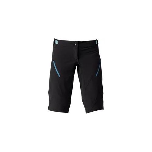 dirtlej trailscout summer ladies M