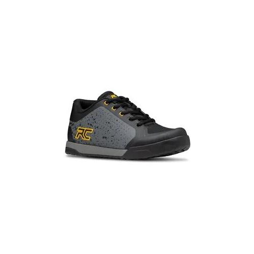 Ride Concepts Powerline Men's Shoe 44