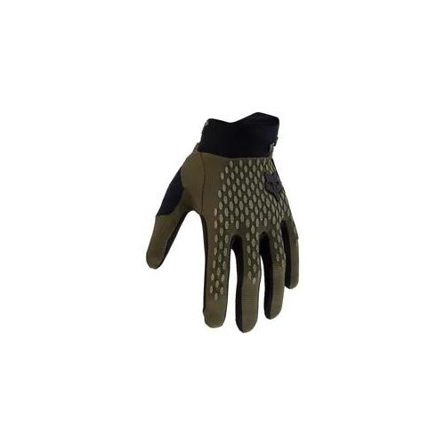 Fox Defend Glove S