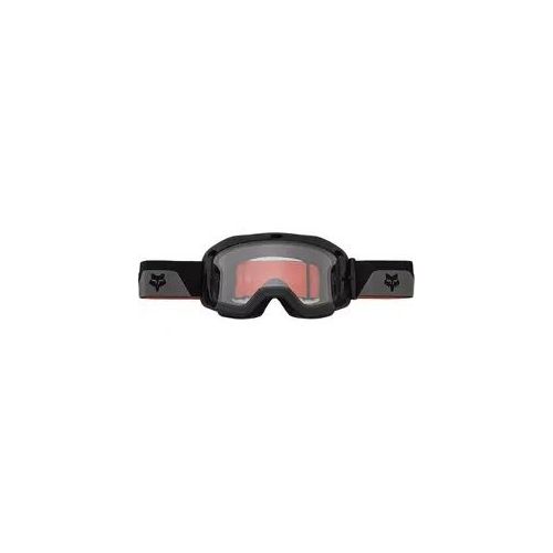 Fox Main X Goggle Unis