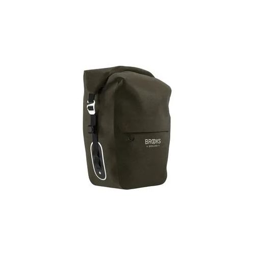 BROOKS Scape Pannier Large