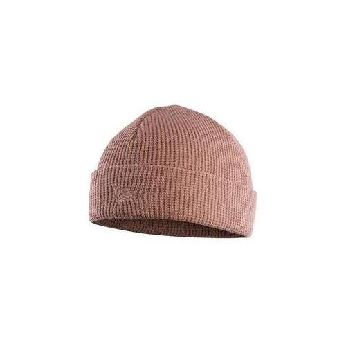 ION Beanie Logo Fisherman OneSize