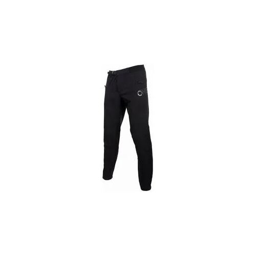 O'Neal Trailfinder Youth Pants 24