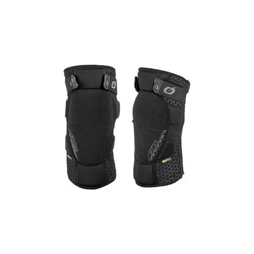 O'Neal REDEEMA Knee Guard L