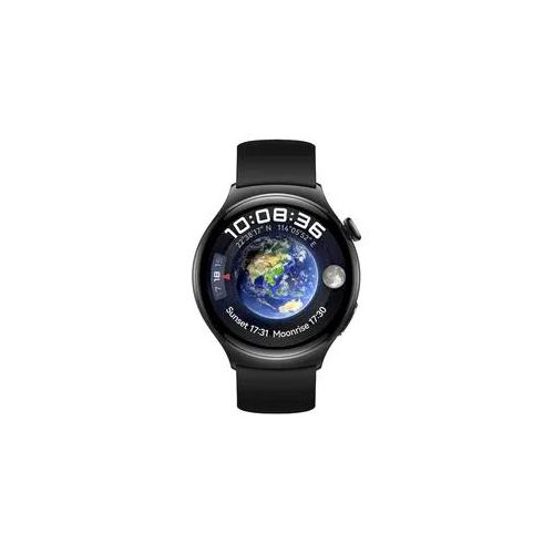 Huawei - Watch 4, Smartwatch