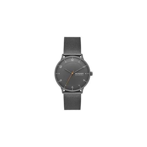 Skagen - Herrenuhr Herrenuhren