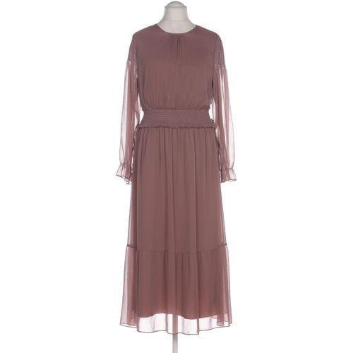 Joop! Damen Kleid, pink, Gr. 42