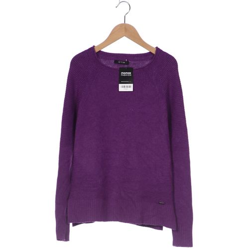 Toni Gard Damen Pullover, flieder, Gr. 38