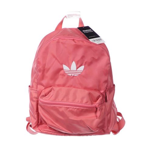 adidas Originals Damen Rucksack, pink, Gr.