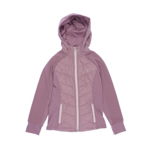 Felix Buhler Damen Jacke, pink, Gr. 152