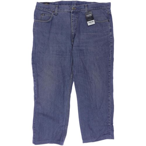 Lee Herren Jeans, blau, Gr. 39