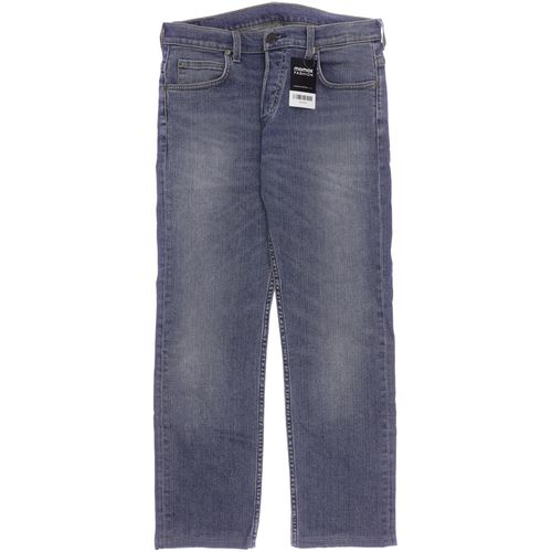 Lee Herren Jeans, blau, Gr. 32