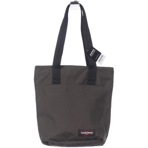 Eastpak Damen Handtasche, grün, Gr.