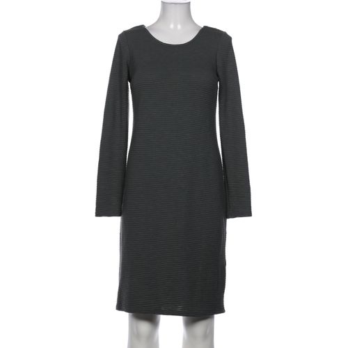 noppies Damen Kleid, grau, Gr. 38