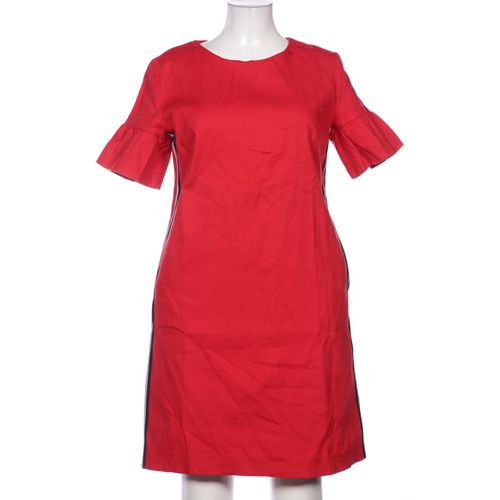 Hugo by Hugo Boss Damen Kleid, rot, Gr. 42