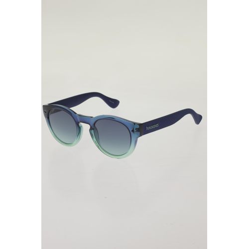 Havaianas Herren Sonnenbrille, blau, Gr.