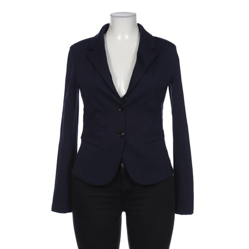 Imperial Damen Blazer, marineblau, Gr. 44