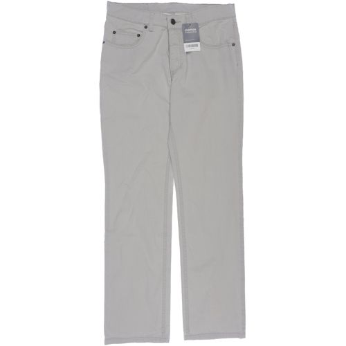 Pioneer Herren Jeans, cremeweiß, Gr. 32