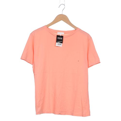 Better Rich Damen T-Shirt, orange, Gr. 44