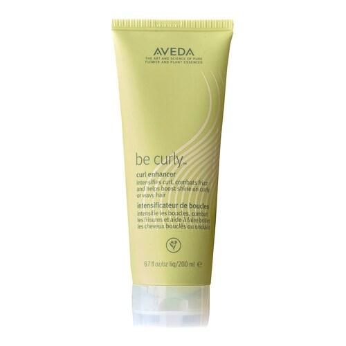 Aveda - Be Curly™ - Lockenverstärker - 200 Ml