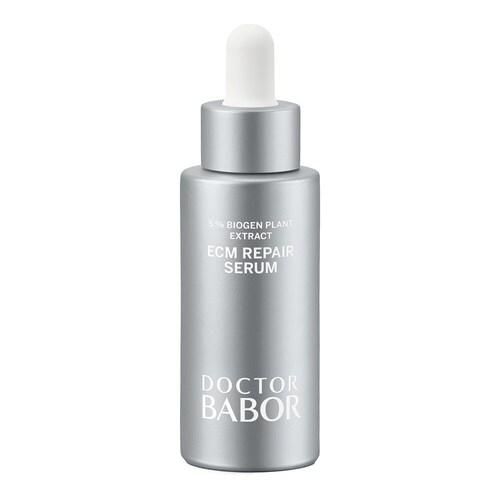 Babor - Ecm Repair Serum - Serum - doctor Babor Ecm Repair Serum