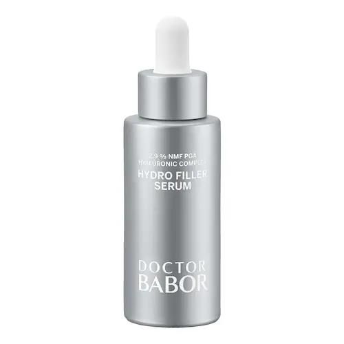 Babor - Hydro-filler Serum - Serum - doctor Babor Hydro-filler Serum