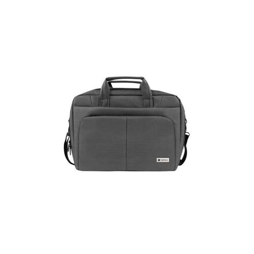 Natec Gazelle - 16" - Laptop Bag