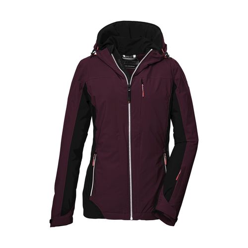 Outdoorjacke KILLTEC 